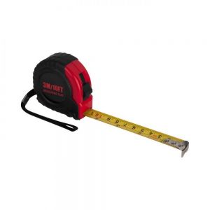SET DE HERRAMIENTAS NORWICK personalizada